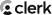 clerk