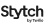 Sytch